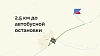 Парк Донузлав 3, участок №4, 1 Га